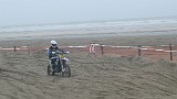 enduropale2020 (3850)